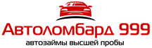 Автоломбард Славянск-на-Кубани