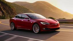 Деньги под залог авто в Славянске-на-Кубани