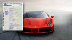 Деньги под залог ПТС в Славянске-на-Кубани